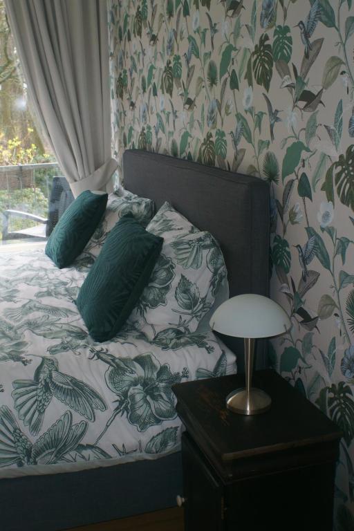 De Rode Beuk room 6